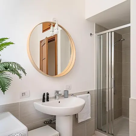 3 Design Near City Center Milano