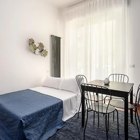 3 Design Near City Center