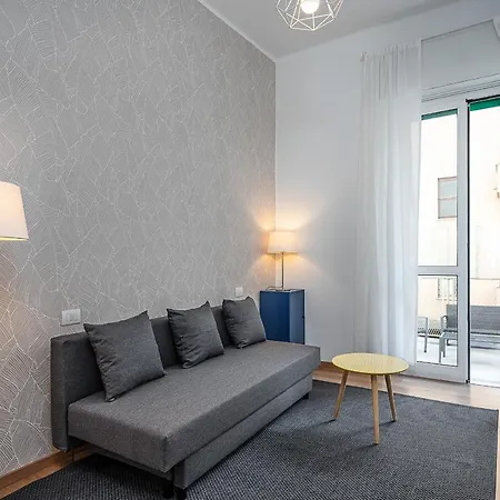 3 Design Near City Center *