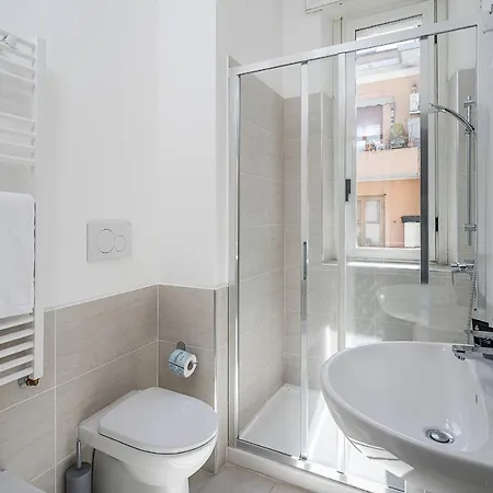 3 Design Near City Center *