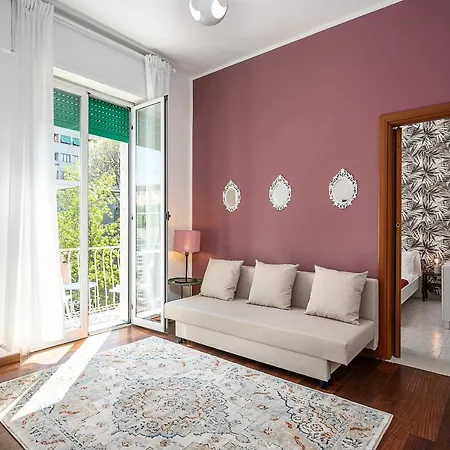 Hemeras Boutique Homes - 6 Design Near The Expo District Apartment *