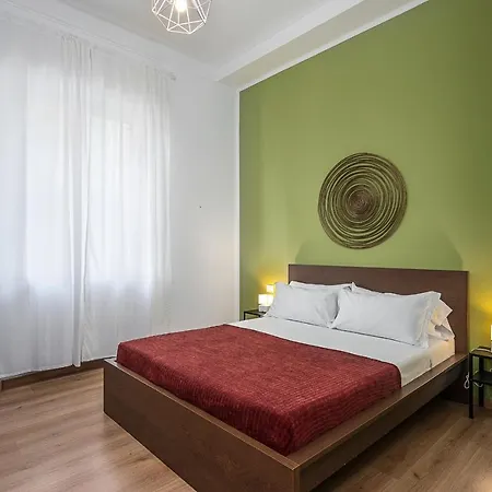 Hemeras Boutique Homes - 6 Design Near The Expo District Apartamento *