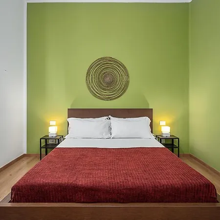 Hemeras Boutique Homes - 6 Design Near The Expo District * Milão