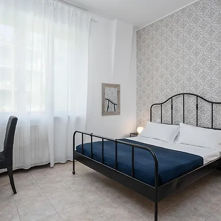 Hemeras Boutique Homes - 6 Design Near The Expo District Apartamento *