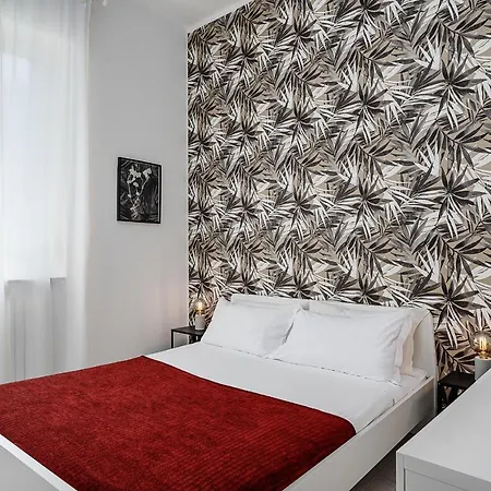 Hemeras Boutique Homes - 6 Design Near The Expo District Apartamento *