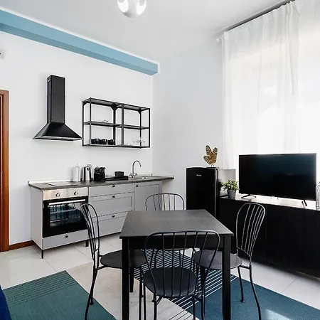 Hemeras Boutique Homes - 6 Design Near The Expo District Apartamento *