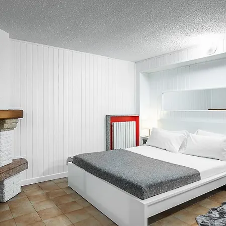 Hemeras Boutique Homes - 6 Design Near The Expo District Apartamento