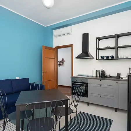 Apartamento Hemeras Boutique Homes - 6 Design Near The Expo District