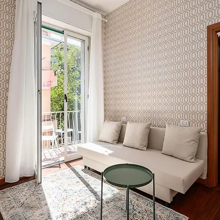 Hemeras Boutique Homes - 6 Design Near The Expo District شقة
