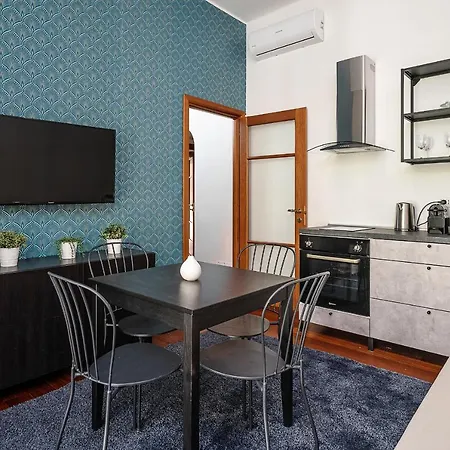 Hemeras Boutique Homes - 6 Design Near The Expo District Apartamento