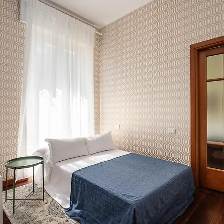 Apartamento Hemeras Boutique Homes - 6 Design Near The Expo District