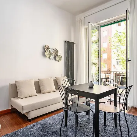 Hemeras Boutique Homes - 6 Design Near The Expo District Apartamento *